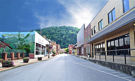 Prestonsburg ky - Prestonsburg, KY 41653. $74,088 - $104,508 a year. Full-time. Collaborative leadership with the Provost: planning, implementation and evaluation of the enrollment, recruitment and student support services; oversight and…. Posted. 